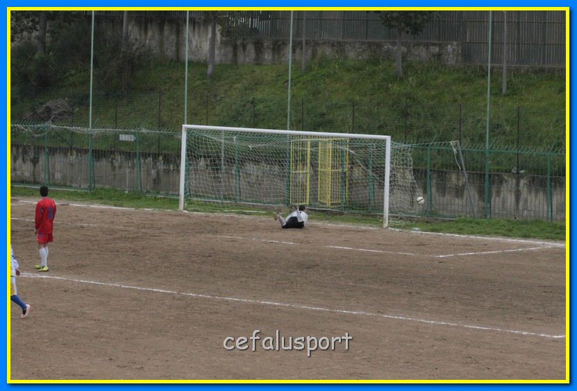 130220 Torregrotta 112_tn.jpg